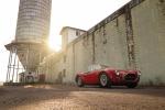 Shelby Cobra 427 (CSX 3359) 1966 года